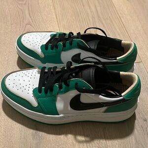 Nike Jordan 1 Elevate